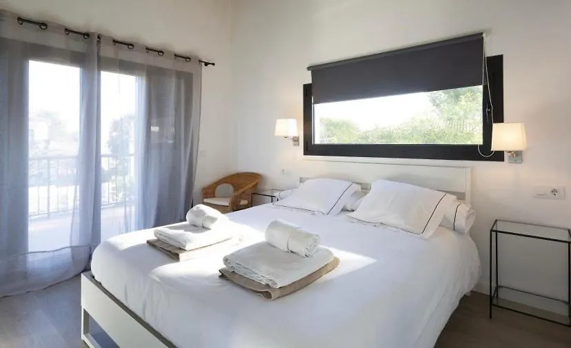 Luna Bay Palma Villa Palma de Mallorca