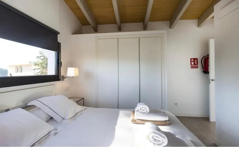 Villa Luna Bay Palma