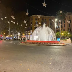 Apartament Remolars3 Townhouse - Ti 127, Palma de Mallorca